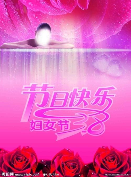 CincinnatiCollegeofMortuaryScience证书